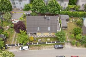 Property thumbnail 20