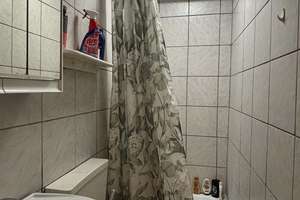 Zentral gelegenes 1-Zimmer Appartment – Wilhelmsstraße 26, 55128 Bretzenheim, Mainz – Vorschaubild 9