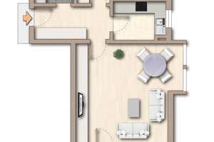 Property thumbnail 20