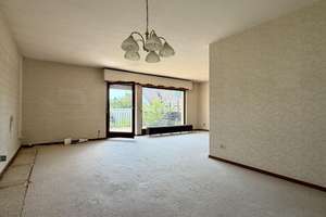 Sanieren. Gestalten. Zuhause schaffen. – Die vollständige Adresse der Immobilie erhältst du vom Anbieter., 30519 Döhren, Hannover – Vorschaubild 8