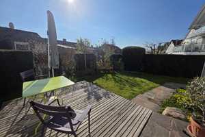 TOPLAGE - RUHE - AUSSICHT - UNVERBAUBAR - SÜDWESTLAGE - MEHR ALS NUR EIN HAUS. – Göppingen (Kreis) – Vorschaubild 28