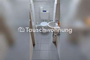 Tauschwohnung: Köln Lindenthal, Uni-Wiese gegen kleinere Wohnung – Die vollständige Adresse der Immobilie erhältst du vom Anbieter., 50937 Lindenthal (Ortsteil), Köln – Vorschaubild 5