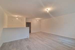 Große 3-Zimmer-Wohnung für große Ideen + 1.000 € Möbelgutschein* - jetzt anfragen und einziehen! – Straße Usti nad Labem 185, 9119 Kappel, Chemnitz – Vorschaubild 3