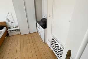 Property thumbnail 13