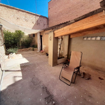 Immobilien zum Verkauf in Burjassot