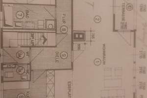 Viel Platz für den Alltag: Erdgeschoss mit Garten in Einfamilienhaus in Sigmaringendorf – Die vollständige Adresse der Immobilie erhältst du vom Anbieter., 72517 Sigmaringendorf – Vorschaubild 33