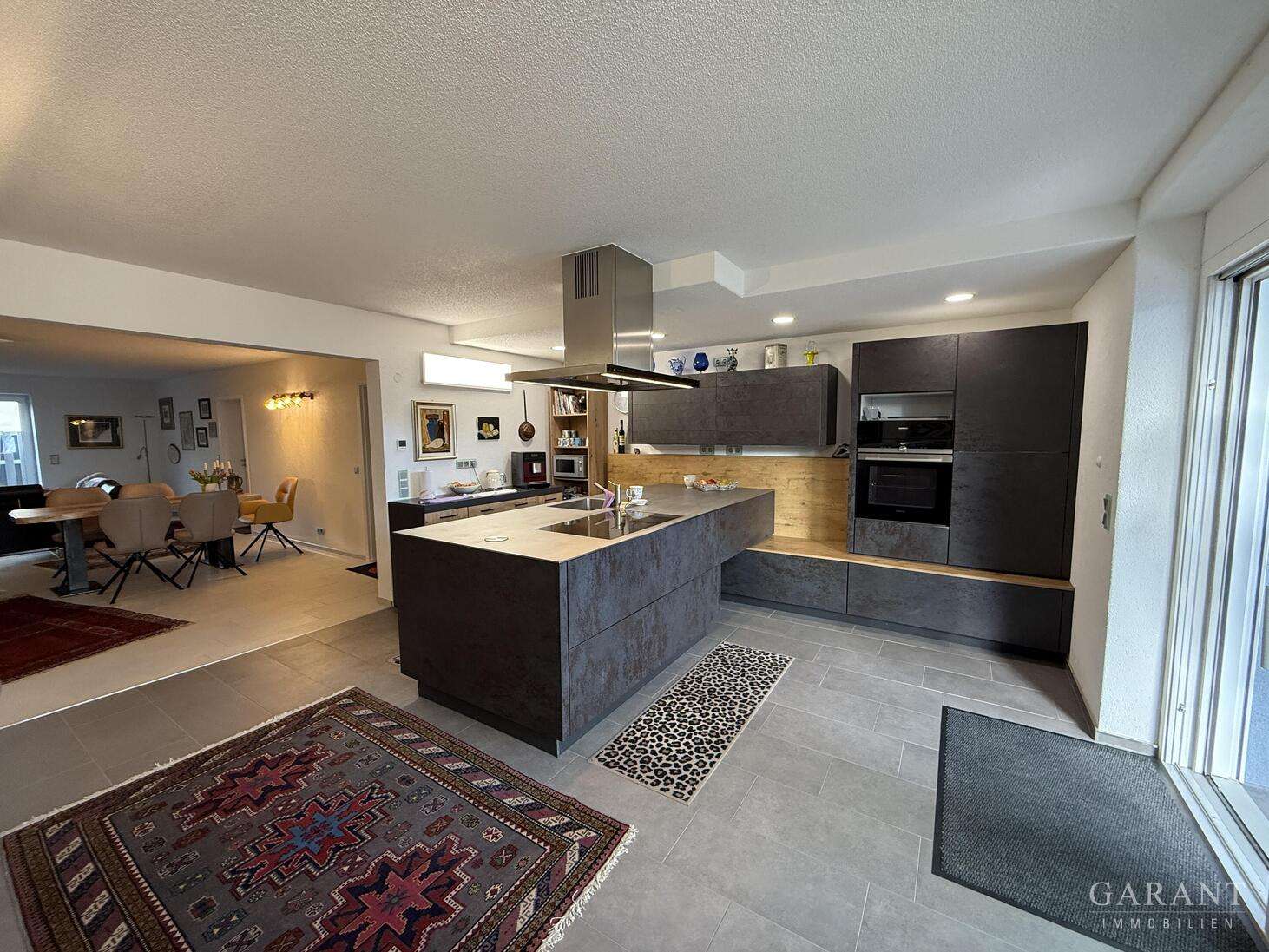 Immobilie in Albbruck - SPECIAL LIVING EXPERIENCE - Bild 7