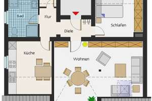 Property thumbnail 22