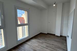 Penthouse über 3 Etagen mit Elbblick  am Wissenschaftshafen MD – Sarajevo- Ufer 24, 39106 Alte Neustadt, Magdeburg – Vorschaubild 39