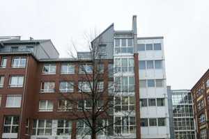 Sehr Attraktive Kapitalanlage in Top-Lage: 2-Zimmer-Wohnung mit starker Rendite in Prenzlauer Berg – Erich-Weinert-Straße 143, 10409 Berlin – Vorschaubild 26