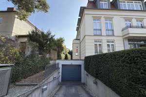 Property thumbnail 29