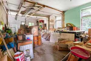 Property thumbnail 28