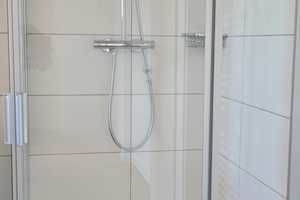 Property thumbnail 28