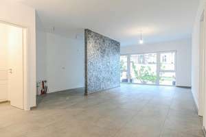 Erdgeschoss-Neubauwohnung * 4 Zimmer * 2 Bäder * Stellplatz * Loggia – Die vollständige Adresse der Immobilie erhältst du vom Anbieter., 42697 Ohligs/Aufderhöhe/Merscheid, Solingen – Vorschaubild 4