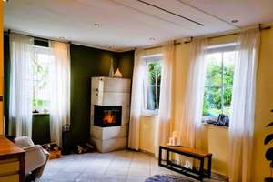  4-Zimmer-Wohnung  mit Garten in Trier-Filsch – Die vollständige Adresse der Immobilie erhältst du vom Anbieter., 54296 Filsch, Trier – Vorschaubild 6