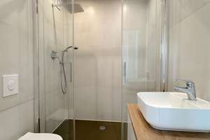 Bezugsfreie und sanierte 4-Zimmer Wohnung mit Weitblick – Holzmarktstraße 73, 10179 Mitte (Ortsteil), Berlin – Vorschaubild 8