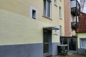Zwei in EINEM - Großzügige ETW im Zentrum – Die vollständige Adresse der Immobilie erhältst du vom Anbieter., 49084 Schinkel, Osnabrück – Vorschaubild 5