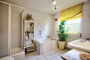 Willkommen Zuhause – gepflegtes Reihenmittelhaus mit Garten und Kamin in Lütgendortmund – 44388 Lütgendortmund (Ortsteil), Dortmund – Vorschaubild 4