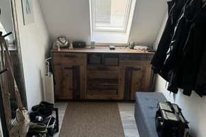 Helle 4-Zimmer-Wohnung mit großer Ost-Dachterrasse, Wolfsburg-Ehmen – Die vollständige Adresse der Immobilie erhältst du vom Anbieter., 38442 Ehmen, Wolfsburg – Vorschaubild 12