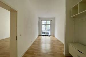Exklusive Wohnung in Bestlage von Berlin Mitte! Sofort bezugsfrei! – Scharnhorststraße 6-7, 10115 Mitte (Ortsteil), Berlin – Vorschaubild 8