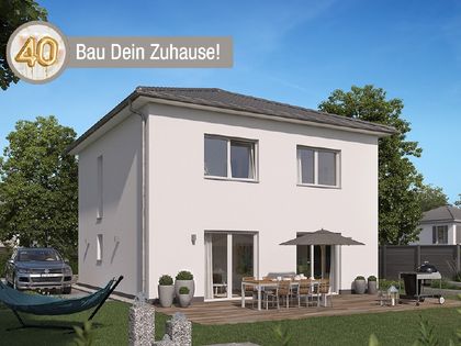 Haus Bauen In Gorlitz Immobilienscout24