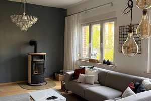 Einfamilienhaus in ruhiger Lage für Familien oder als Anlageobjekt – Die vollständige Adresse der Immobilie erhältst du vom Anbieter., 10318 Karlshorst, Berlin – Vorschaubild 5