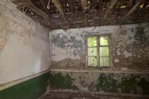 Ältestes Bauernhaus Krefelds - Denkmalschutz – Die vollständige Adresse der Immobilie erhältst du vom Anbieter., 47839 Hüls, Krefeld – Vorschaubild 14