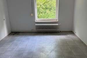 Alltagstaugliches Haus mit 124 m² Wohnfläche in Hannover – Sintenisweg 20, 30455 Badenstedt, Hannover – Vorschaubild 6
