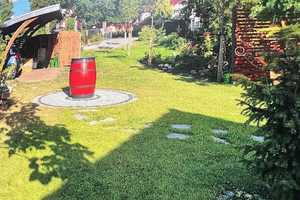 von Privat -Rarität Am Mellensee- Haus/Traumgrundstück /Baureserve – Teltow-Fläming (Kreis) – Vorschaubild 6