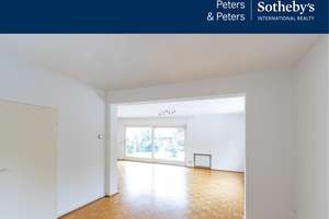 Bungalow mit Seele & Charme – Die vollständige Adresse der Immobilie erhältst du vom Anbieter., 65193 Sonnenberg, Wiesbaden – Vorschaubild 10