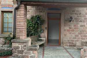 Außergewöhnliche Villa im Landhausstil mir 3482qm großem Grundstück – Moorweg 1, 66165 Kaiserslautern (Kreis) – Vorschaubild 4