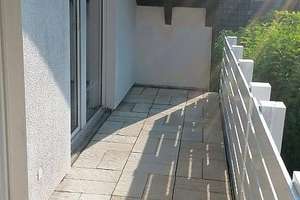 *** Zweifamilienhaus mit Einlieger-Apartment ! Hauptwohnung frei !!! *** – Die vollständige Adresse der Immobilie erhältst du vom Anbieter., 58515 Lüdenscheid – Vorschaubild 24