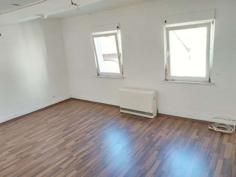 Immobilie in Münzenberg - Einfamilienhaus in Münzenberg - Bild 7