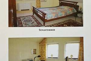 Exclusives Einfamilienhaus "an der Ostsee" in Sackgassenlage Bodenrichtwert 500.000 Euro – Die vollständige Adresse der Immobilie erhältst du vom Anbieter., 23743 Grömitz – Vorschaubild 12