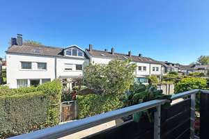 Charmantes Reihenmittelhaus in guter Lage
von Hofstede – Die vollständige Adresse der Immobilie erhältst du vom Anbieter., 44809 Hofstede, Bochum – Vorschaubild 11
