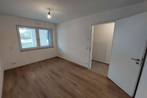 Moderne 2-Zimmer-Wohnung mit Balkon in Regensburg – Nordgaustraße 40, 93059 Sallern-Gallingkofen, Regensburg – Vorschaubild 5