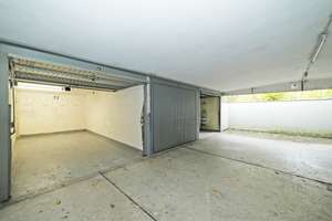 Urban, praktisch, gut geschnitten – Ihr neues Zuhause wartet – Die vollständige Adresse der Immobilie erhältst du vom Anbieter., 81735 Ramersdorf, München – Vorschaubild 23