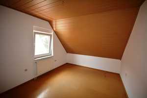 * Doppelhaushälfte zentral in Haren * – Emsland (Kreis) – Vorschaubild 11