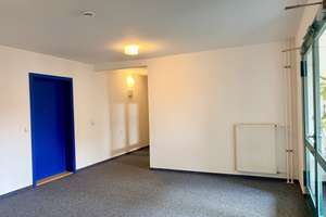 Property thumbnail 8