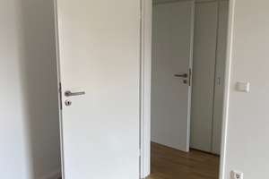 Döhren: Komfortable 2-Zi.-Whg. mit Balkon! – Die vollständige Adresse der Immobilie erhältst du vom Anbieter., 30519 Döhren, Hannover – Vorschaubild 10