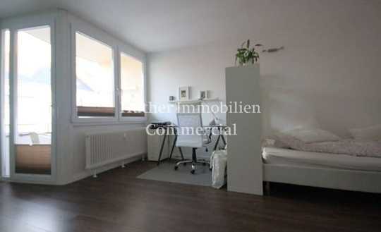 Gepflegte 3-Zimmerwohnung mit Aufzug & 2 Balkonen in zentraler Lage von Mannheim