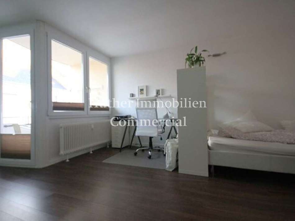 Titelbild