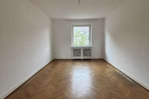 SELTENE GELEGENHEIT, Do-City SÜD, großzügige 5-Zimmer Altbau WE, Parkett, hohe Decken, Einbauküche – 44139 Ruhrallee, Dortmund – Vorschaubild 5