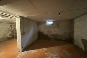 Gelegenheit! Großzügiges Baugrundstück mit Altbestand in Dirmstein – Die vollständige Adresse der Immobilie erhältst du vom Anbieter., 67246 Dirmstein – Vorschaubild 11
