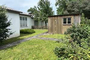 Ein-/Zweifamilienhaus mit Garage und Werkstattgebäude – Die vollständige Adresse der Immobilie erhältst du vom Anbieter., 74592 Kirchberg an der Jagst – Vorschaubild 5