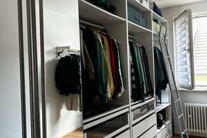 +++ Top 3 Zimmer Wohnung, Wannenbad, 2. Etage, hochw. Fußboden, EBK möglich +++ – Emilstraße 38, 42289 Heckinghausen, Wuppertal – Vorschaubild 16