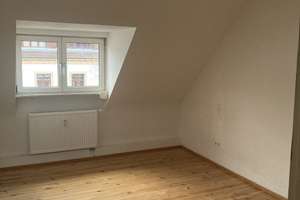 Gepflegte 2-Zimmer-Wohnung im 3. OG in Karlsruhe – Stephanienstr. 84, 76133 Innenstadt-West, Karlsruhe – Vorschaubild 9
