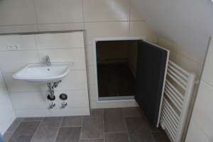 Dachgeschosswohnung in Neuching – Münchner Str. 12, 85467 Neuching – Vorschaubild 5