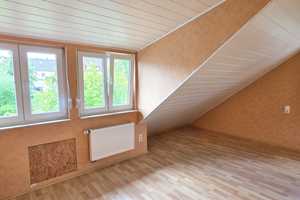 Attraktives Ein-bis Zweifam.haus in ruhiger Wohnlage – Ludwigsburg (Kreis) – Vorschaubild 24
