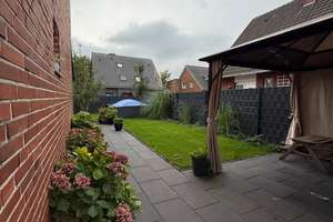 Zweifamilienhaus mit großem Garten und in Ruhiger Wohnlage in Buldern provisionsfrei zu Verkaufen! – Die vollständige Adresse der Immobilie erhältst du vom Anbieter., 48249 Dülmen – Vorschaubild 6